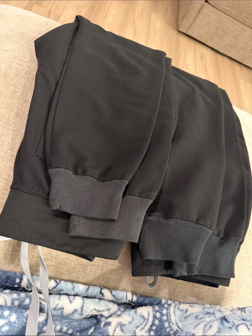 Figs black Zamora